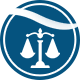 clevelandsbankruptcylawyer.com-logo